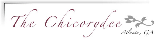 The Chicorydee